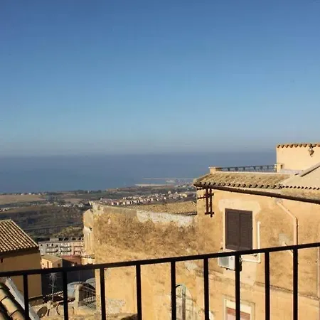 La Grotta Greca
