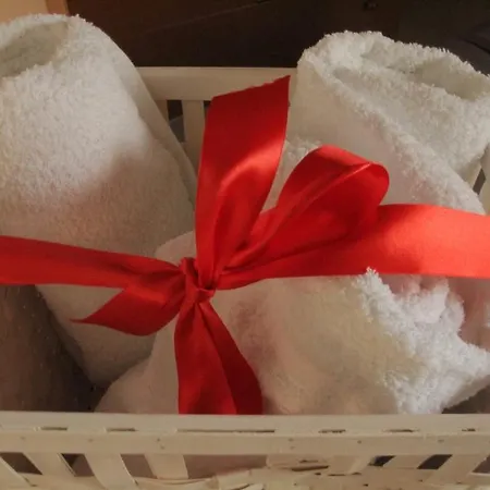 La Grotta Greca Bed & Breakfast Agrigento